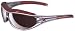 Sporting Goods : Evil Eye Explorer-L a134