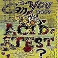 Heartbits: Can You Pass the Acid Test ?