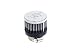 K&N 62-2480 Vent Filters