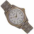 Seiko Kinetic Auto Relay Sports Men's Watch