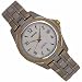 Seiko Kinetic Auto Relay Sports Men's Watch