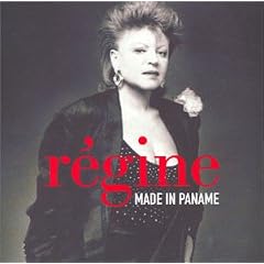 Made In Paname