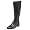 Black Calf