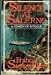 Search : Silence at Salerno: A comedy of intrigue