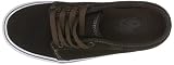 picture of Vans Unisex 106 Vulcanized Trainer