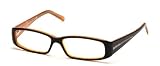 Prada - Prada Eyeglasses PR 10HV