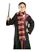 Harry Potter Scarf Halloween Costume Accessory (B676)