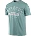 NIKE WITNESS LEBRON TEE (MENS)