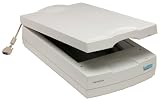 Microtek ScanMaker 9600XL Large Format Scanner