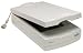 Microtek ScanMaker 9600XL Large Format Scanner