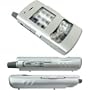 Pielframa Case for Treo 650 Handheld PDA Cellular Phone