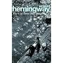 The First 49 Stories (Arrow Classic)