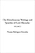 Miscellaneous
Writings
and
Speeches
of
Lord
Macaulay,
the:
v.
2