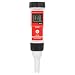 Anaheim Scientific P772 Wide Range Pocket Sized Conductivity Meter, Measures 0-19990 µS/cm, 10 µS/cm Resolution