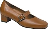 Women's Drew Andrea