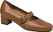 Drew Women's Andrea Heels