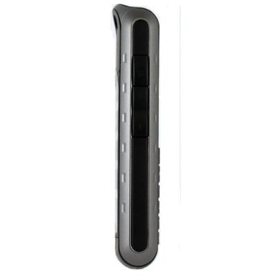 Cell Phone Warranties on Cell Phones Unlocked Nokia Samsung B2100 Unlocked Quad Band Phone