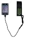 Garmin to HP iPAQ GPS Data Connectivity Cable (Round Connector)