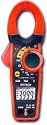 Extech EX710 800-Ampere Clamp Meter