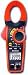 Extech EX710 800-Ampere Clamp Meter