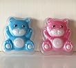 Bear Soaps