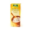 Schneekoppe Meersalz Jod & Fluor 500g