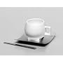 Tramontina Espresso-Set 3tlg. KAFFEE