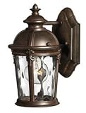 1896RK - Exterior Sconces Hinkley Lighting