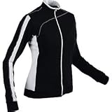 Sugoi Women's Mood II Jacket