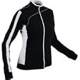 Sugoi Women's Mood II Jacket
