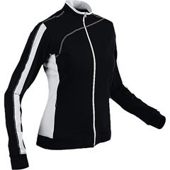 Sugoi Women's Mood II Jacket