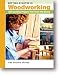 GETTING STARTED IN WOODWORKING BY AIMÉ ONTARIO FRASER