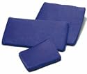 Elasto Gel 3x5 Gel Pad From Southwest Technologies