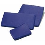 Elasto Gel 3x5 Gel Pad Cold and Heat Therapy