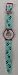 Search : The Little Rascals Darla Promotional Watch