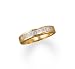 1/4 ct. tw. Diamond Princess-Cut Anniversary Band