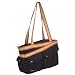 Sporting Goods : Burton Cirrus Tote Bag, True Black