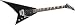 Jackson JS32 Rhoads Electric Guitar Black