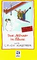 Drei M�nner