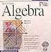 The Complete Algebra (Jewel Case)