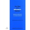 Der Weg zum Akkordeon-Meister
