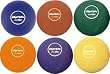 Play Balls - Set - 8 1/2" Set of 6 - Equipment
