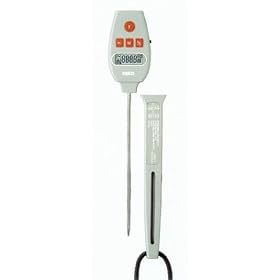 Buy Zelco ThermoTimer now!