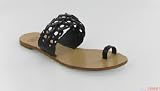 Juicy Couture Guilia Sandal