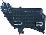 Cardone 79-9063 Remanufactured Chrysler Computer