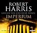 Imperium. 6 CDs (Audio CD)