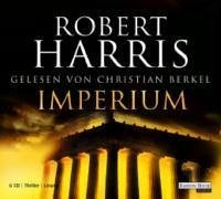 Harris