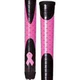 Winn Excel RF Black/Pink AI Grip Kit