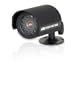 Lorex SG6157 Indoor/Outdoor Color Camera with Night Vision