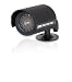 Lorex SG6157 Indoor/Outdoor Color Camera with Night Vision